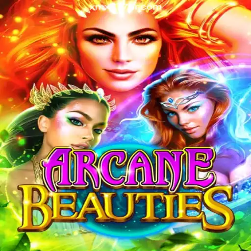 Discover the Magic of 'ArcaneBeauties' on XMX777.com: The Premier Online Slots Platform in Brazil