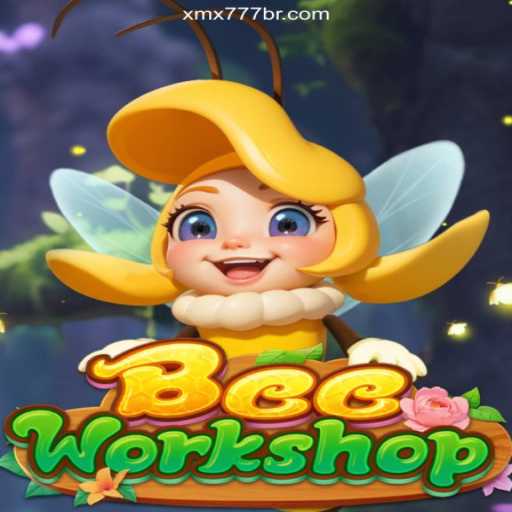 BeeWorkshop: The Buzz in Online Gaming