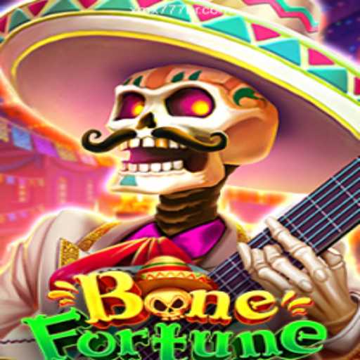 Exploring the Thrills of BoneFortune on XMX777.com Platform