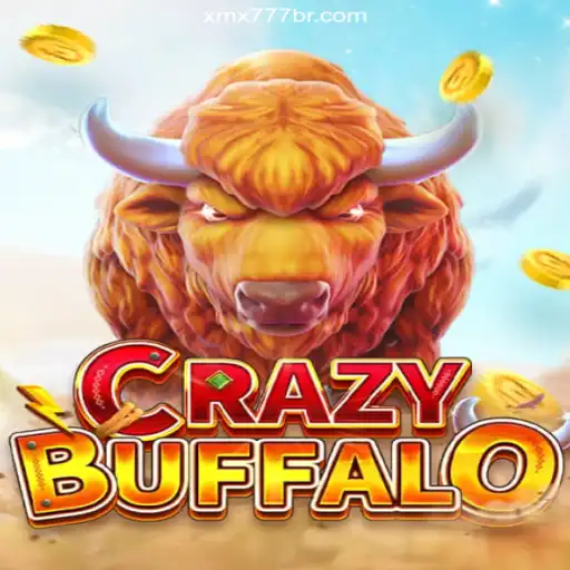 Discover the Thrills of CRAZYBUFFALO: Your Guide to Online Slots in Brasil