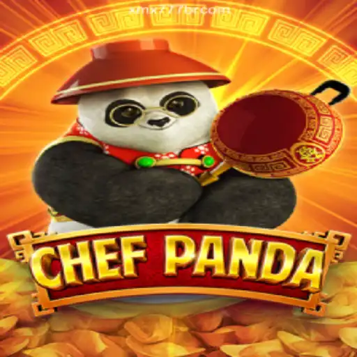 Exploring the Culinary World of ChefPanda: A Dive into Brazil's Leading Online Slots Platform