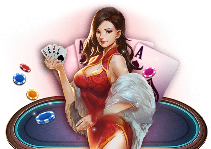 XMX777.com platform-online Slots Brasil #1 oferece jogos de tabuleiro divertidos