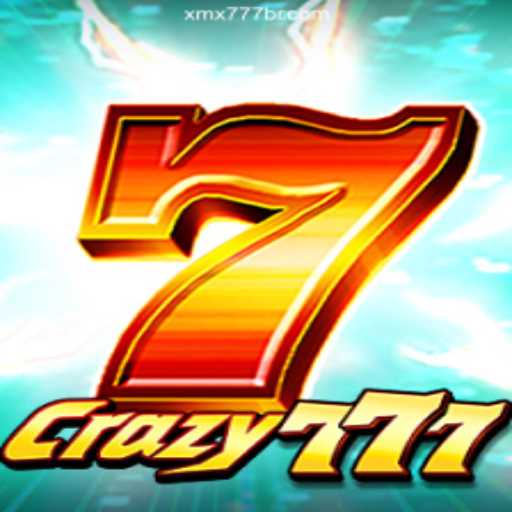 Discover the Thrills of Crazy777: A Top Slot Game on XMX777.com