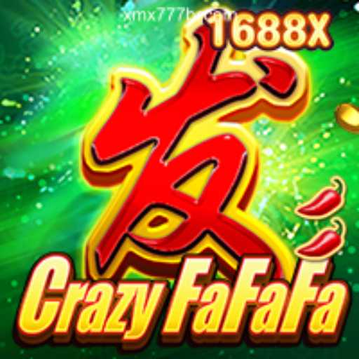 Exploring CrazyFaFaFa: The Ultimate Online Slots Experience at XMX777.com