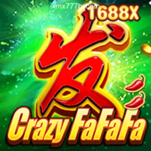 Exploring CrazyFaFaFa: The Ultimate Online Slots Experience at XMX777.com