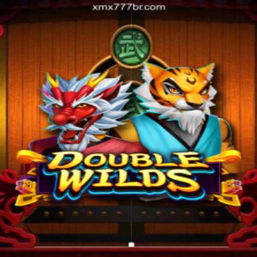 Exploring the Exciting World of DoubleWilds on XMX777.com: Brasil's Premier Online Slots Platform