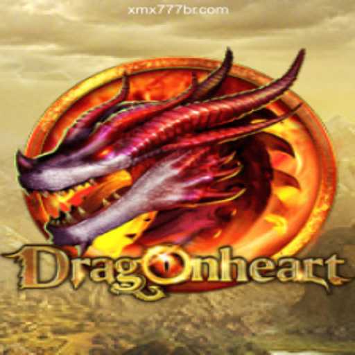 Discover the Magic of DragonHeart on XMX777.com