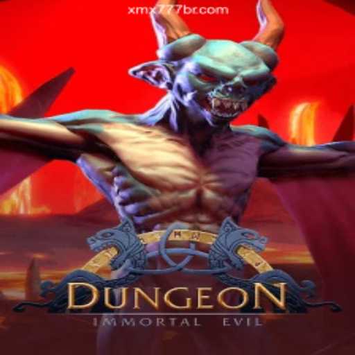 Exploring the Exciting World of Dungeon on XMX777.com
