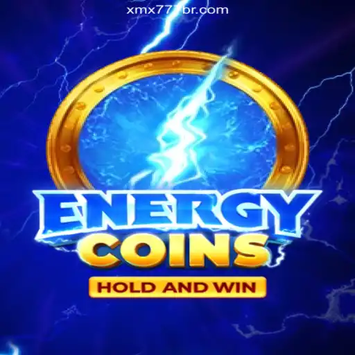 Unveiling the Thrills of EnergyCoins: Your Gateway to Online Slots in Brasil