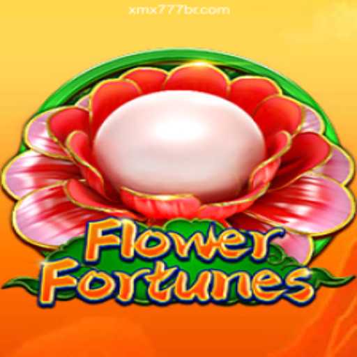 Discovering the Enchanting World of FlowerFortunes on XMX777.com