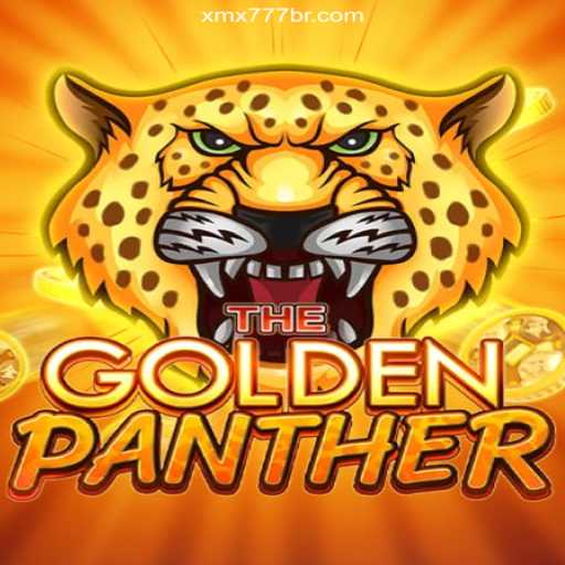 Exploring the Thrills of GOLDENPANTHER: The Premier Slot Experience on XMX777.com