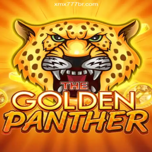 Exploring the Thrills of GOLDENPANTHER: The Premier Slot Experience on XMX777.com