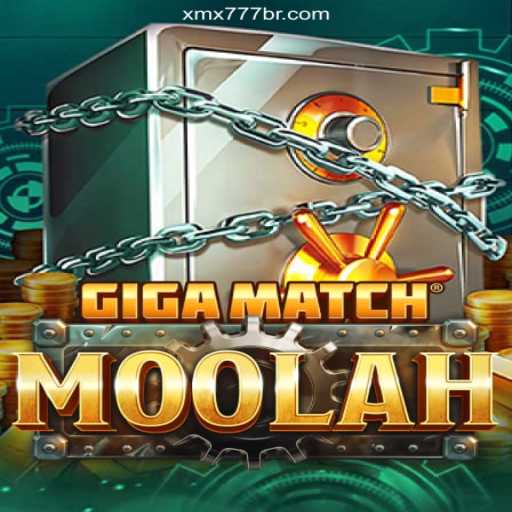 Experience the Thrill of GigaMatchMoolah: The Ultimate Online Slots Adventure on XMX777.com
