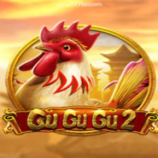 Discover the Thrilling World of GuGuGu2 on XMX777.com: Brazil's Premier Online Slot Experience