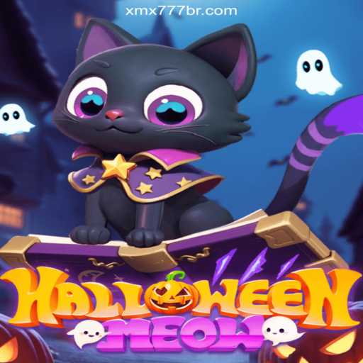 HalloweenMeow: The Spooky Thrills of the XMX777.com Platform