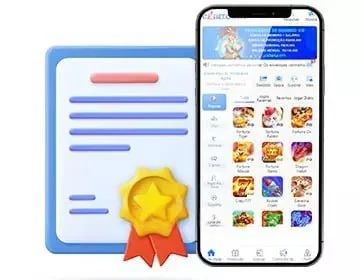 XMX777.com platform-online Slots Brasil #1