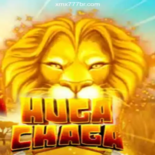 Unveiling HugaChaga: The Exciting World of Online Slots on XMX777.com