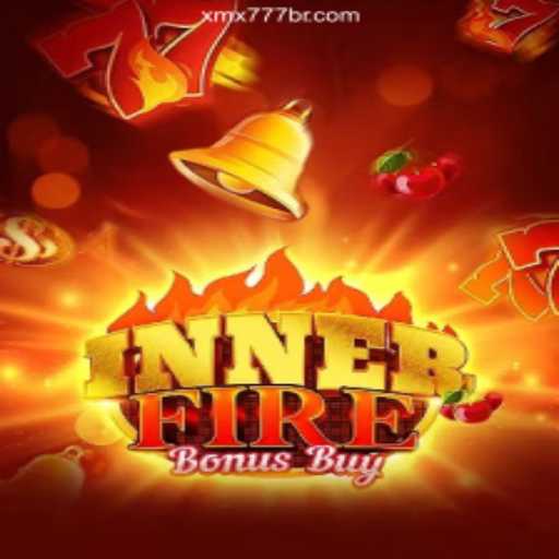 Exploring InnerFireBonusBuy on XMX777.com: Brasil's Premier Online Slots Experience