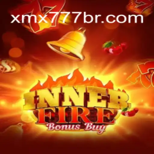 Exploring InnerFireBonusBuy on XMX777.com: Brasil's Premier Online Slots Experience