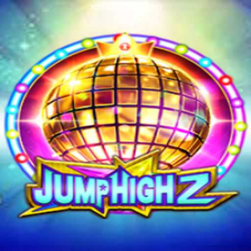 Exploring the Thrills of JumpHigh2 on XMX777.com: The Ultimate Platform for Online Slots in Brazil