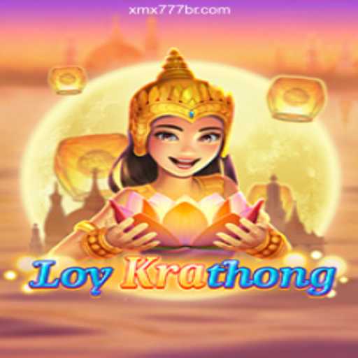 LoyKrathong: Discover the Fascinating World of Thai Games on XMX777.com, the Leading Online Slots Platform in Brasil
