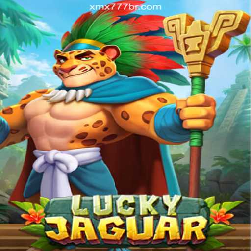 Discover the Thrilling World of LuckyJaguar on XMX777.com Platform