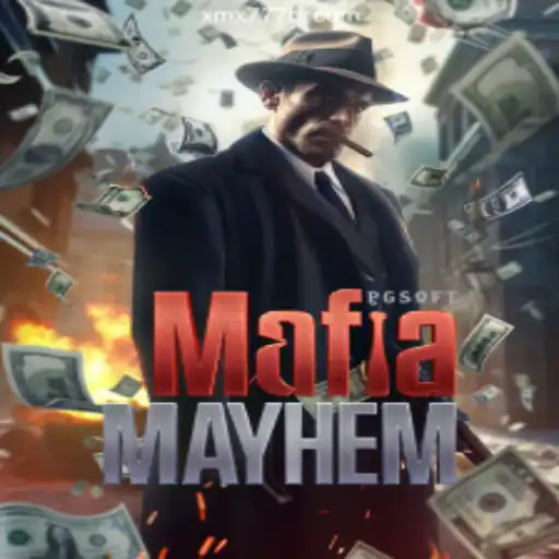 MafiaMayhem: A Dive into the Thrilling World of Slots and Strategy