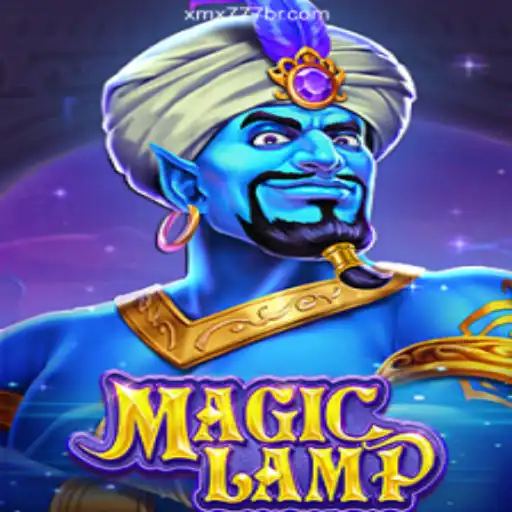 Discover the Enchanting World of MagicLamp: The Premier Online Slots Experience on XMX777.com