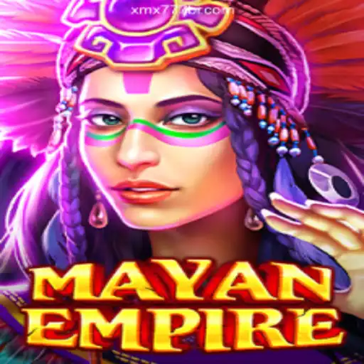 Experience the Thrill of MayanEmpire with XMX777.com: The Leading Online Slots Platform in Brazil