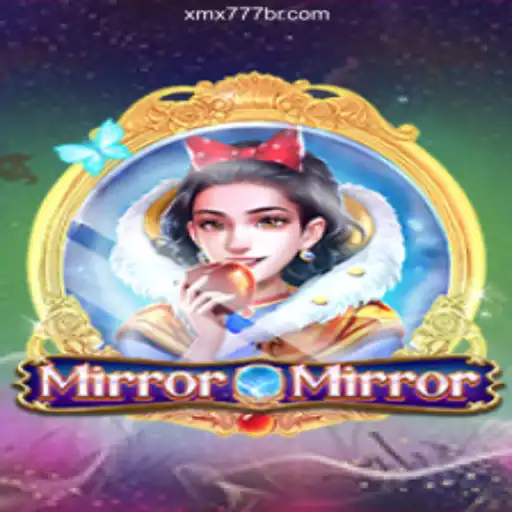 Dive into the Enchanting World of MirrorMirror on XMX777.com