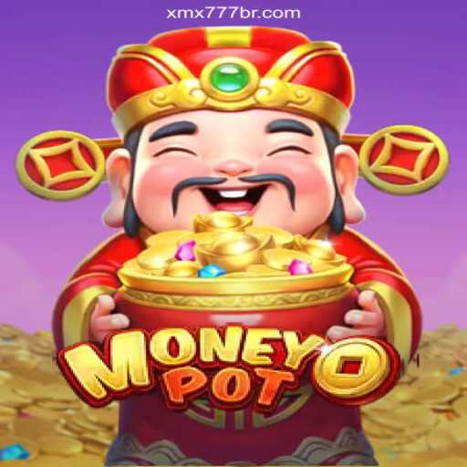 Discover MoneyPot: The Ultimate Online Slots Experience on XMX777.com