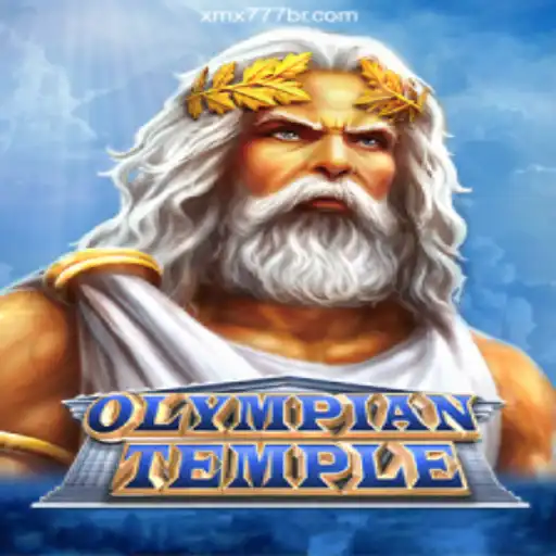 Exploring the Enigmatic World of OlympianTemple on the XMX777.com Platform