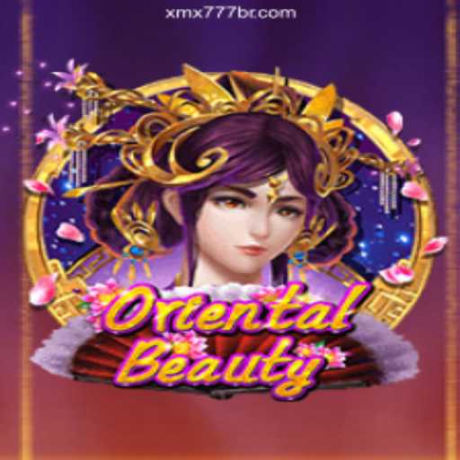 Exploring the Enchanting World of OrientalBeauty on XMX777.com