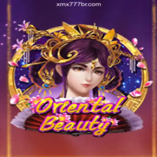 Exploring the Enchanting World of OrientalBeauty on XMX777.com