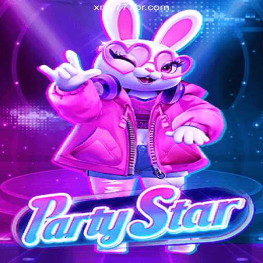 Experience the Thrill of PartyStar on XMX777.com: The Leading Online Slots Platform in Brazil