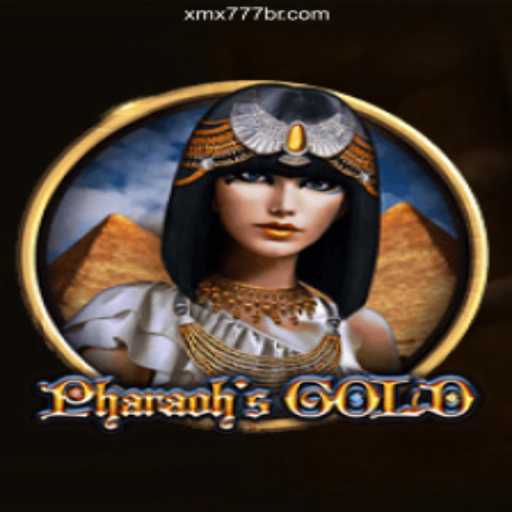 Discover the Allure of PharaohsGold on XMX777.com: Brazil's Top Online Slots