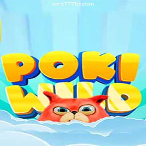 Exploring PokiWild: A Comprehensive Guide to the Thrilling Slot Adventure