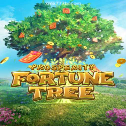 Unveiling the Enchanting World of ProsperityFortuneTree: Brazil's Top Online Slot Game