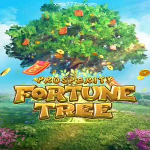 Unveiling the Enchanting World of ProsperityFortuneTree: Brazil's Top Online Slot Game