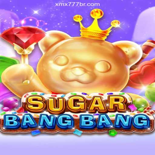 Explore the Exciting World of SUGARBANGBANG: A Top Tier Online Slot Experience