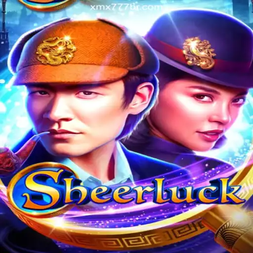 Discover the Excitement of Sheerluck on XMX777.com Platform