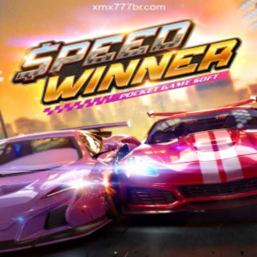 SpeedWinner: The Thrilling Online Slot Game Revolutionizing the Brazilian Market