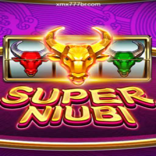 Discover SuperNiubi: Revolutionizing Online Slots in Brazil