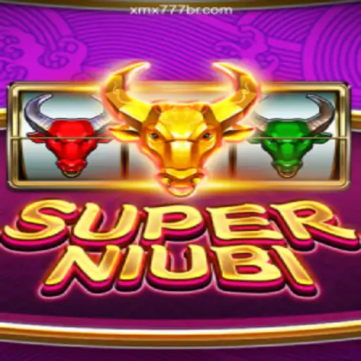 Discover SuperNiubi: Revolutionizing Online Slots in Brazil