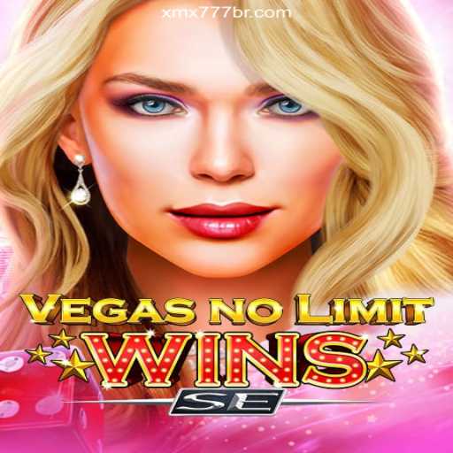 VegasNoLimitWinsSE: A Revolutionary Online Slot Experience