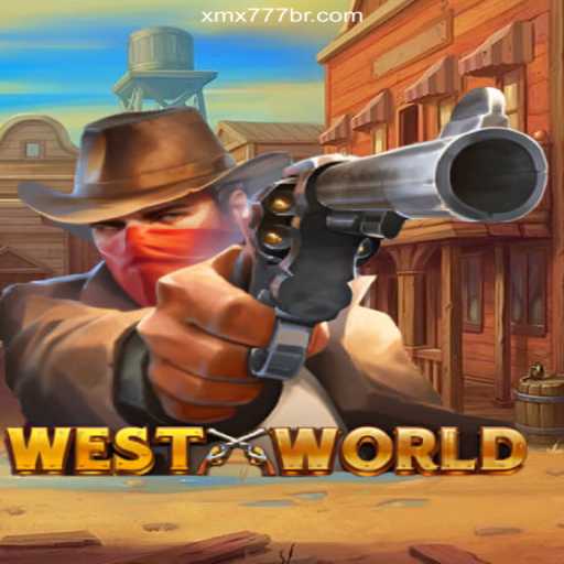 WestWorld: An Immersive Gaming Experience on XMX777.com