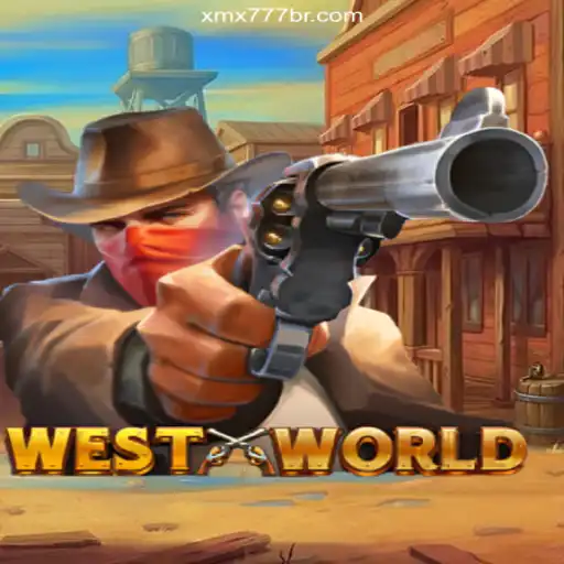 WestWorld: An Immersive Gaming Experience on XMX777.com