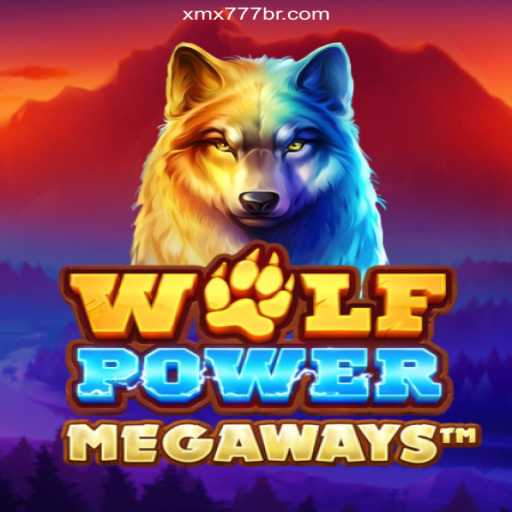 Discovering the Thrills of WolfPowerMega on XMX777.com: The Premier Online Slot Experience in Brazil
