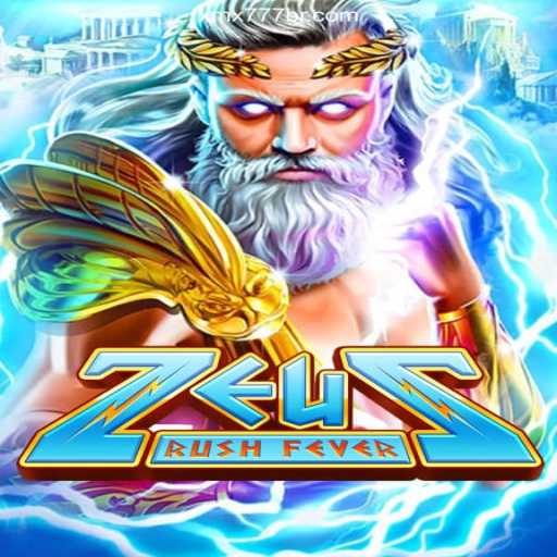 Unleashing the Power of ZeusRushFever on the XMX777.com Platform: Brazil's Leading Online Slot Experience